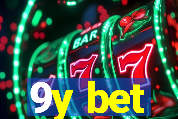 9y bet
